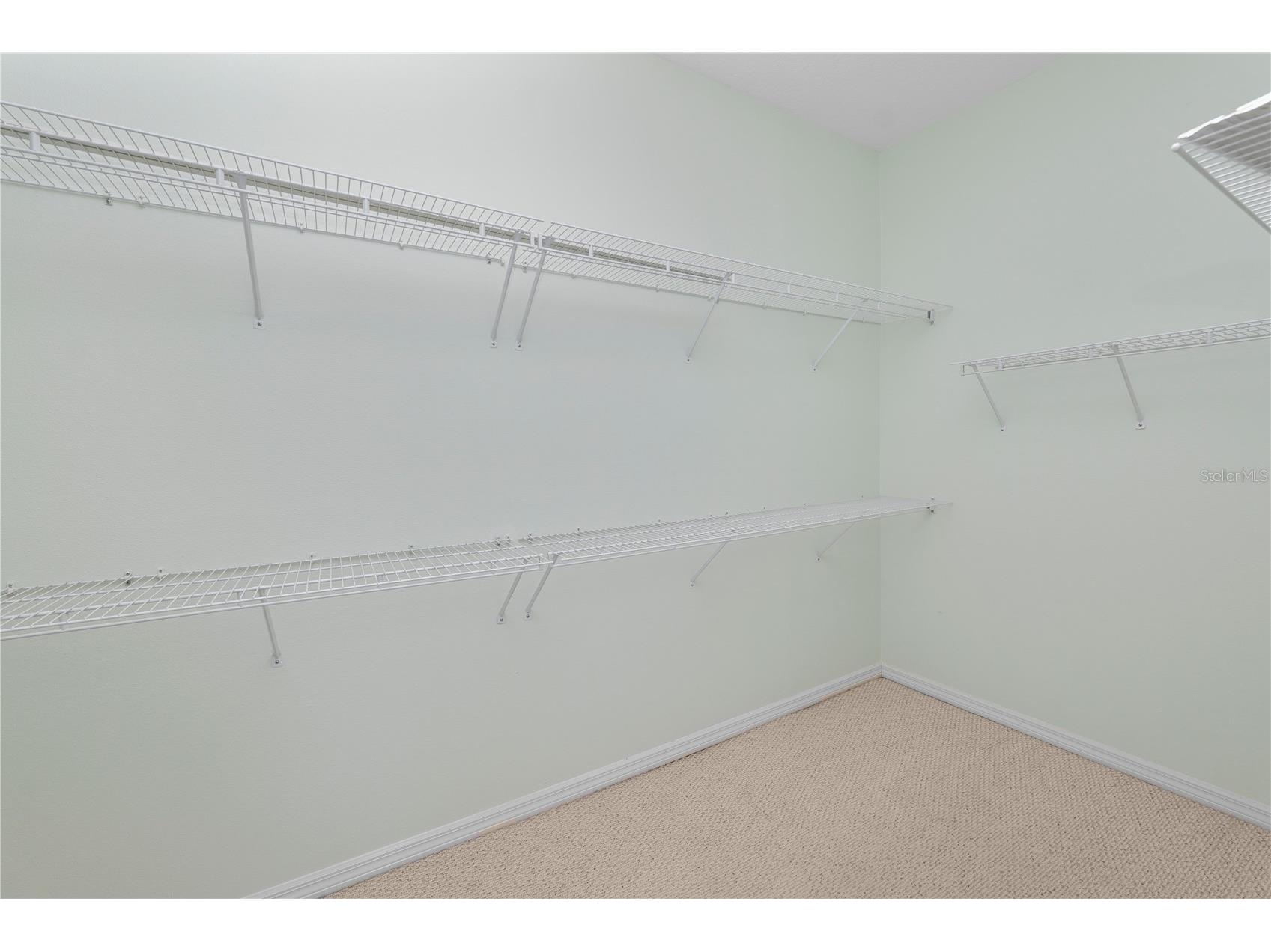 2258 Colony Club Drive Lakeland FL 33813 L4959335 image37