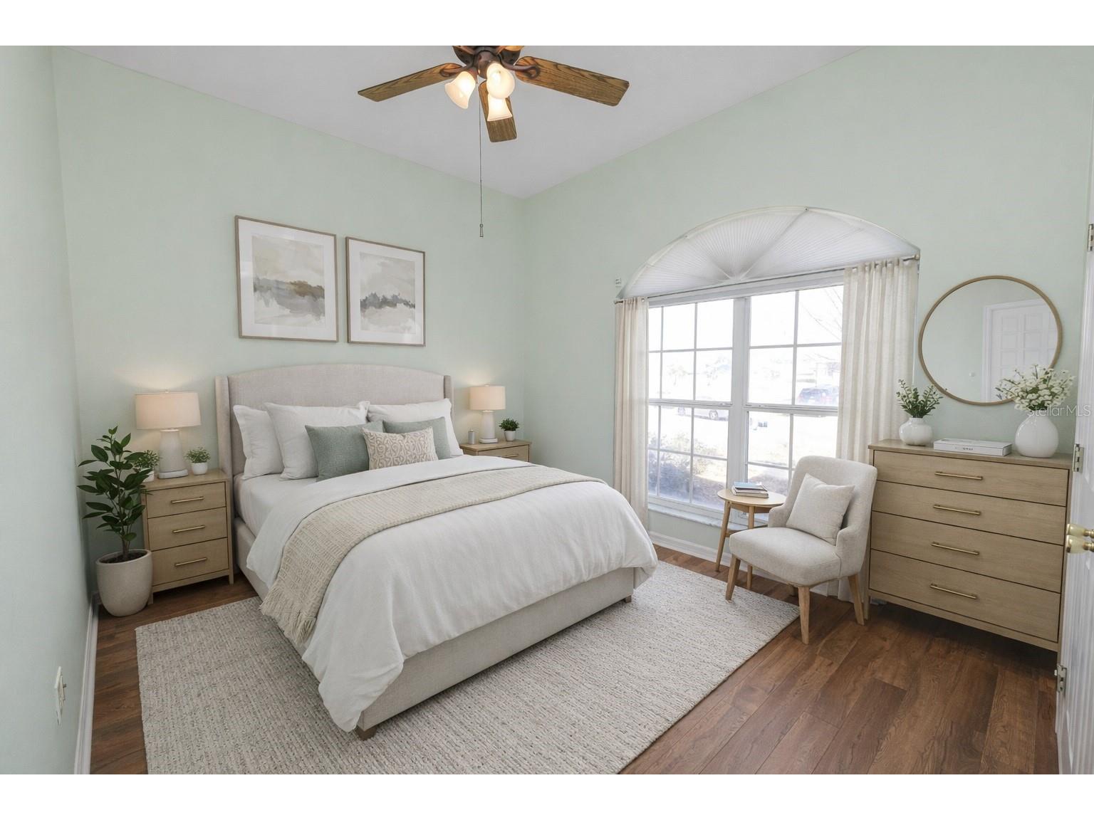 2258 Colony Club Drive Lakeland FL 33813 L4959335 image38