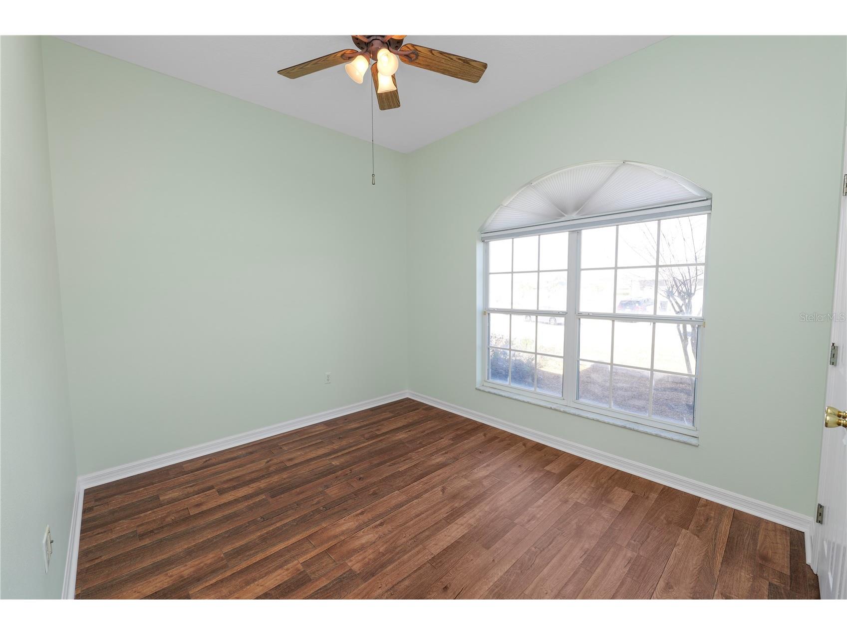 2258 Colony Club Drive Lakeland FL 33813 L4959335 image39