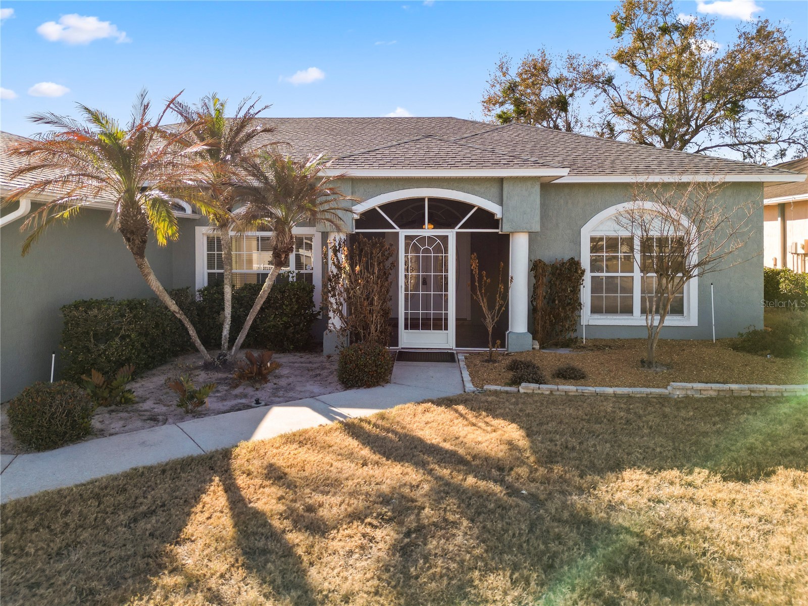 2258 Colony Club Drive Lakeland FL 33813 L4959335 image4