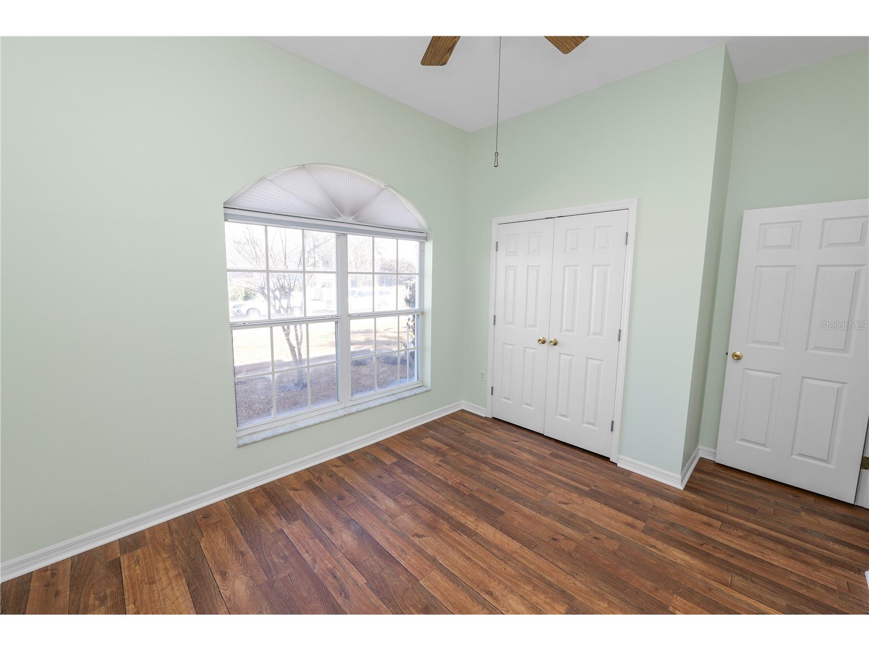 2258 Colony Club Drive Lakeland FL 33813 L4959335 image40