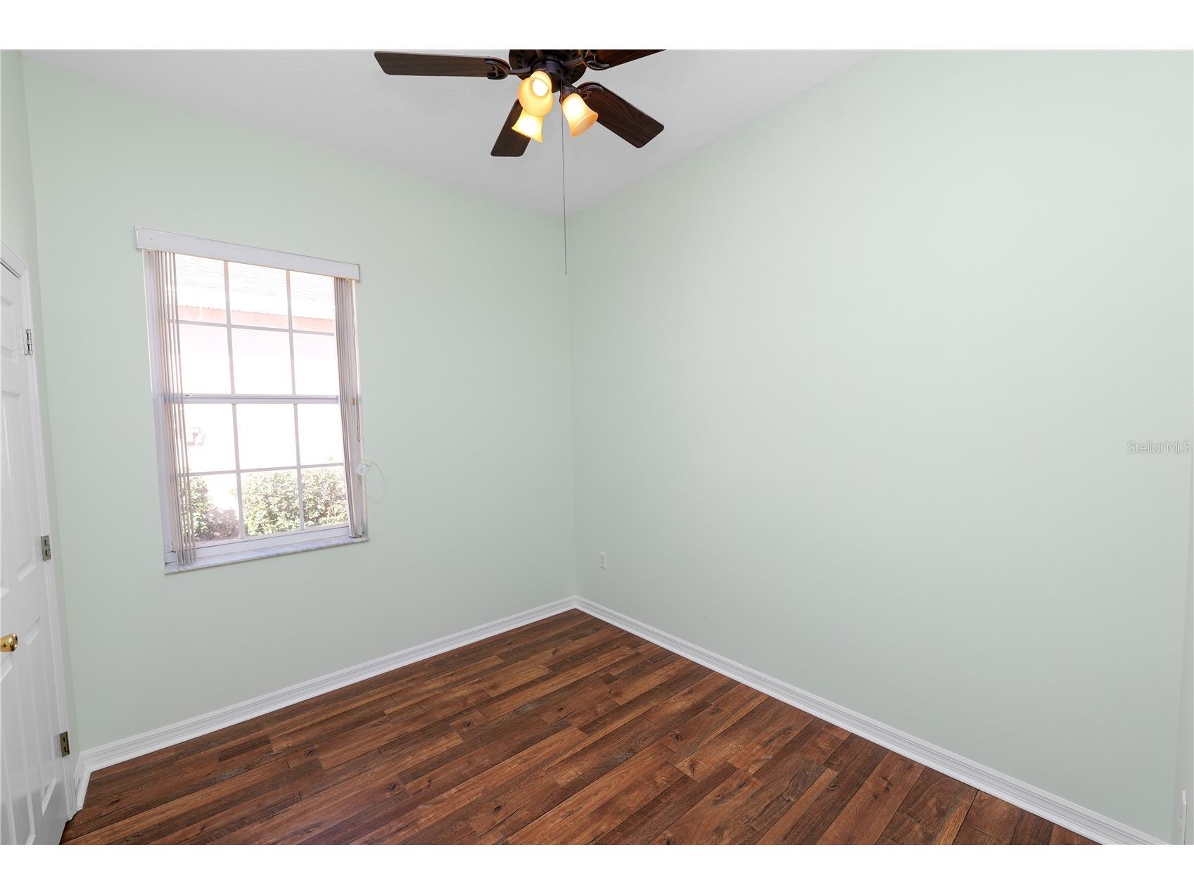 2258 Colony Club Drive Lakeland FL 33813 L4959335 image41