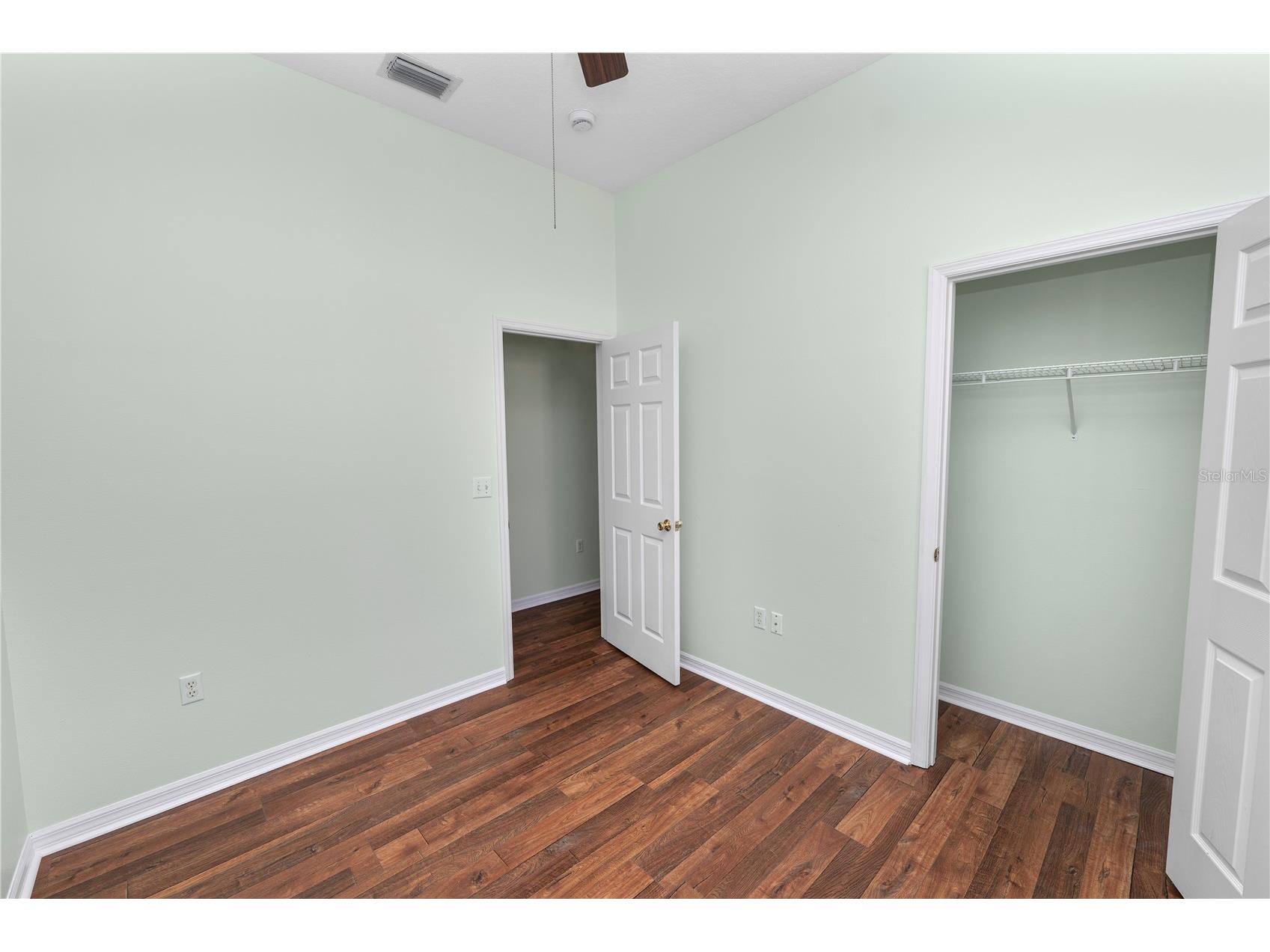 2258 Colony Club Drive Lakeland FL 33813 L4959335 image42