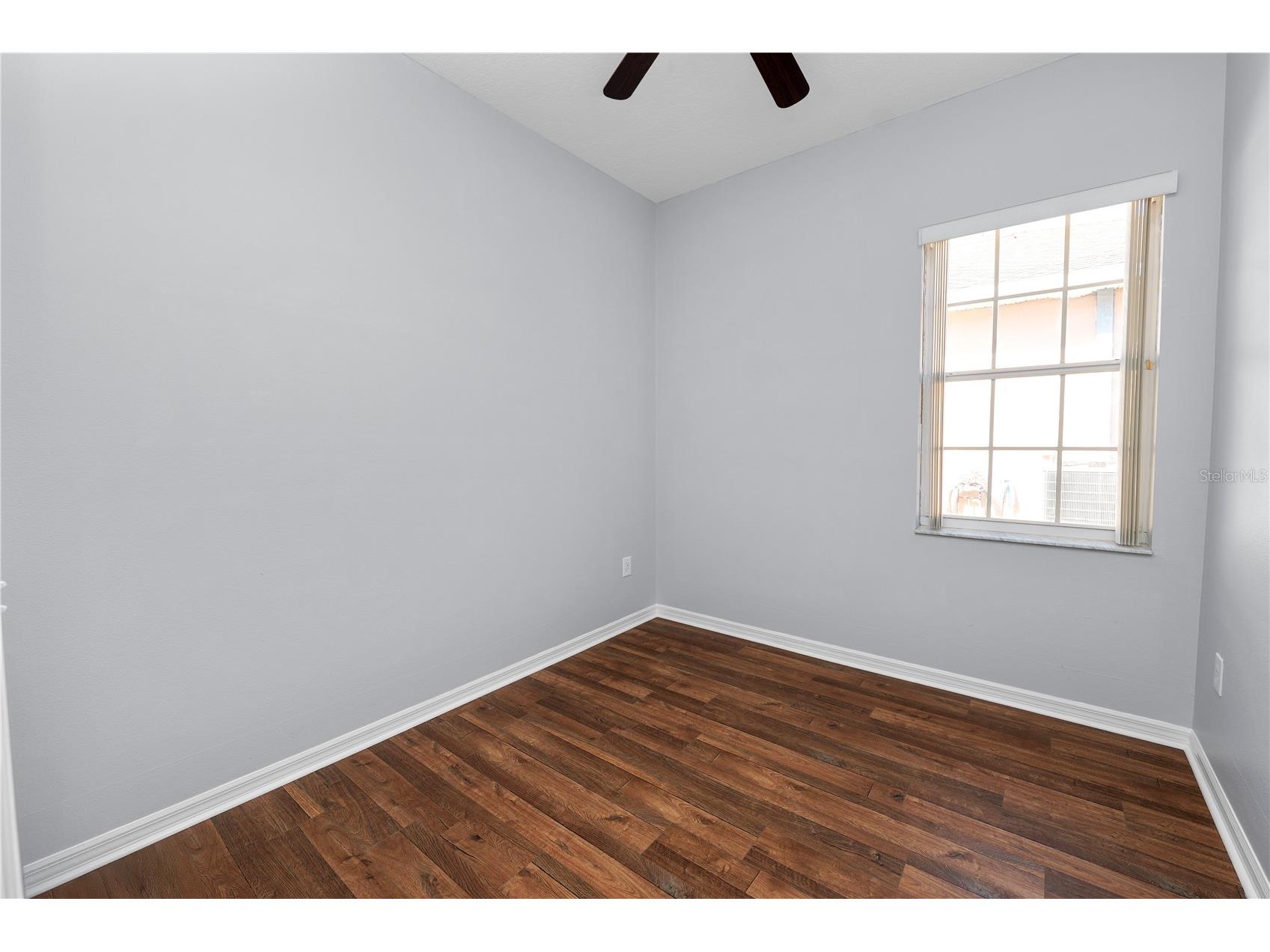 2258 Colony Club Drive Lakeland FL 33813 L4959335 image43