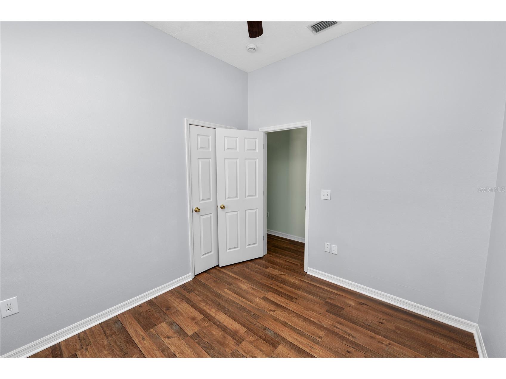 2258 Colony Club Drive Lakeland FL 33813 L4959335 image44