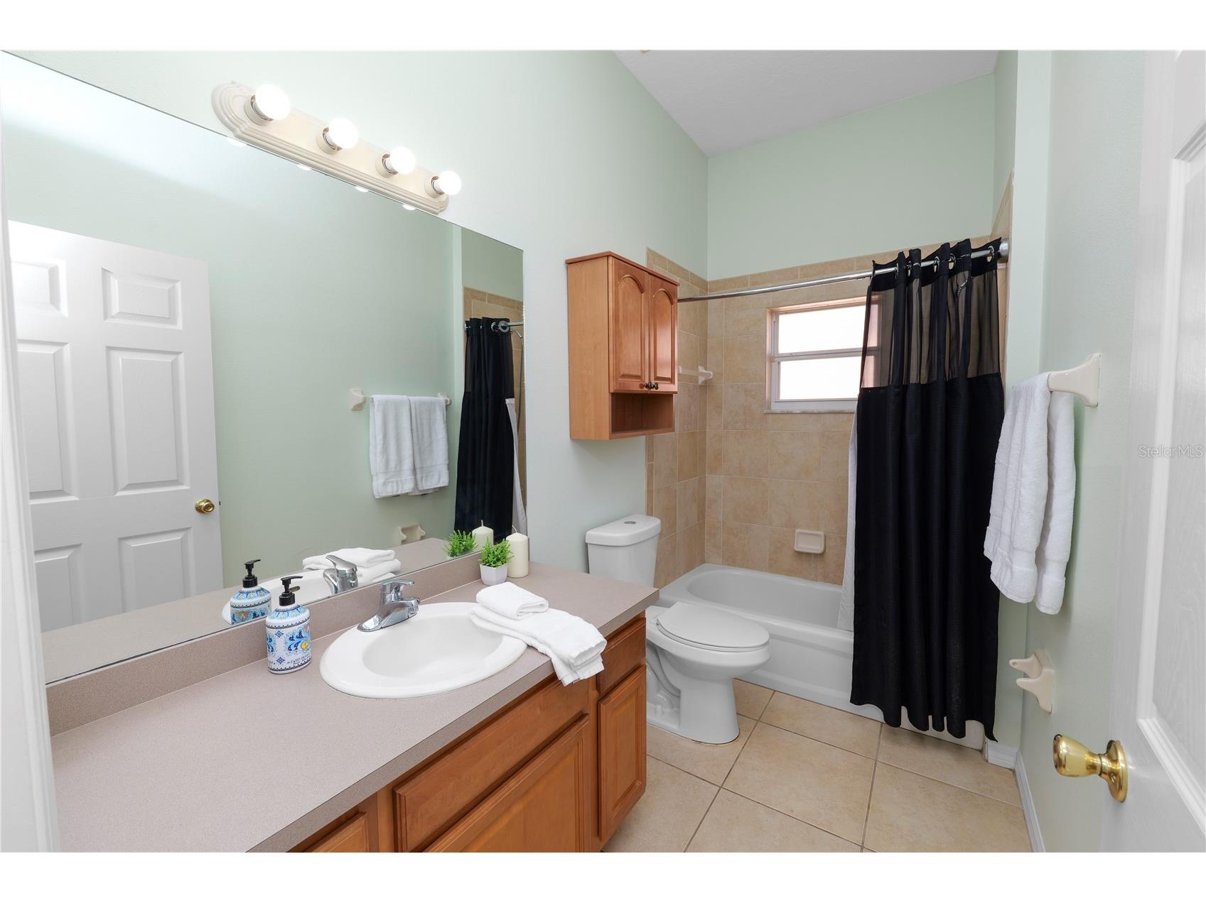 2258 Colony Club Drive Lakeland FL 33813 L4959335 image45