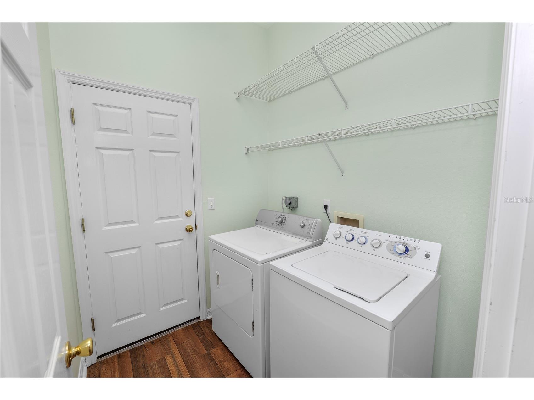 2258 Colony Club Drive Lakeland FL 33813 L4959335 image46