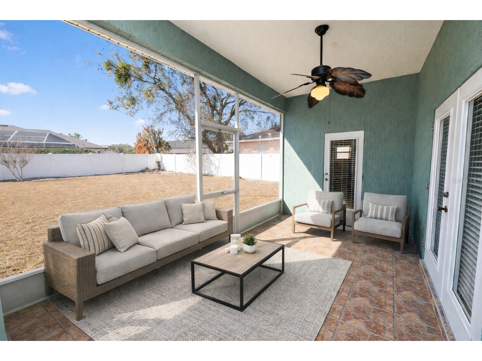 2258 Colony Club Drive Lakeland FL 33813 L4959335 image47