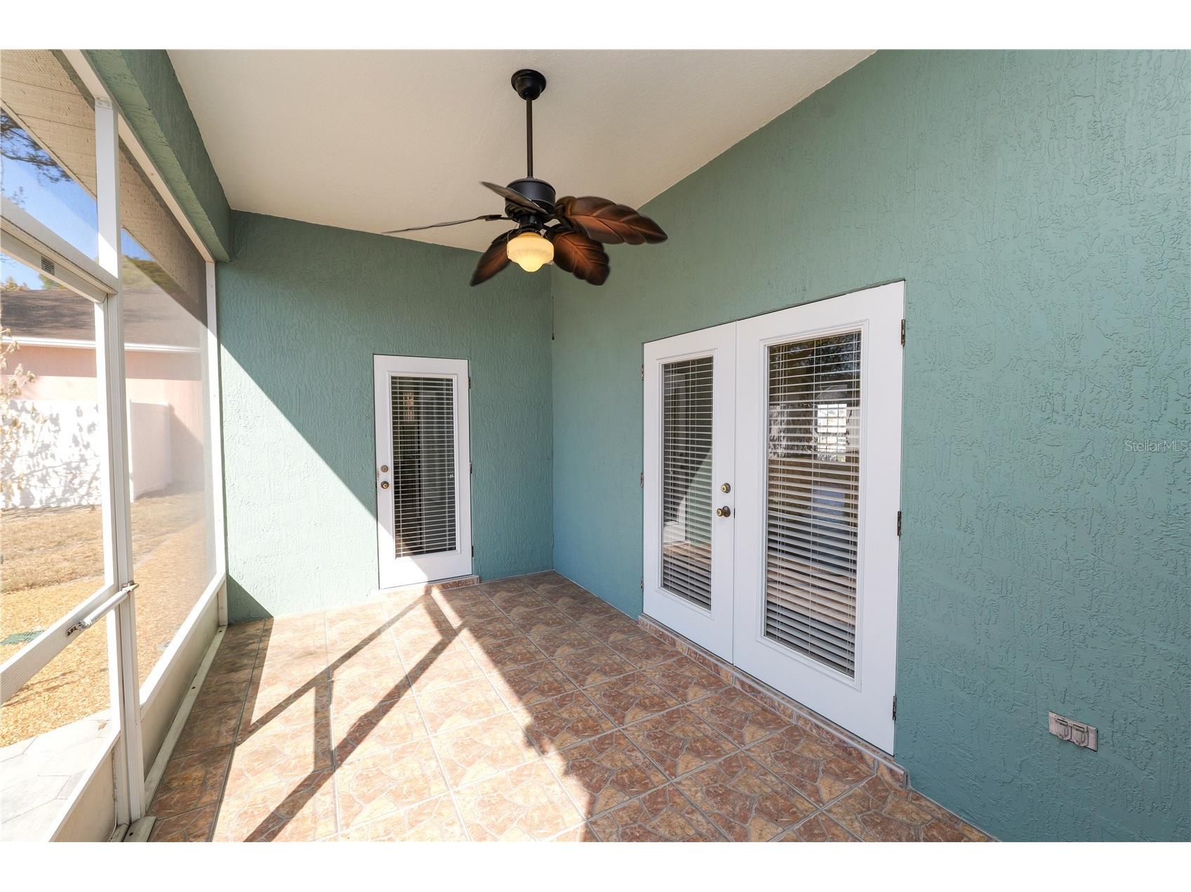 2258 Colony Club Drive Lakeland FL 33813 L4959335 image49