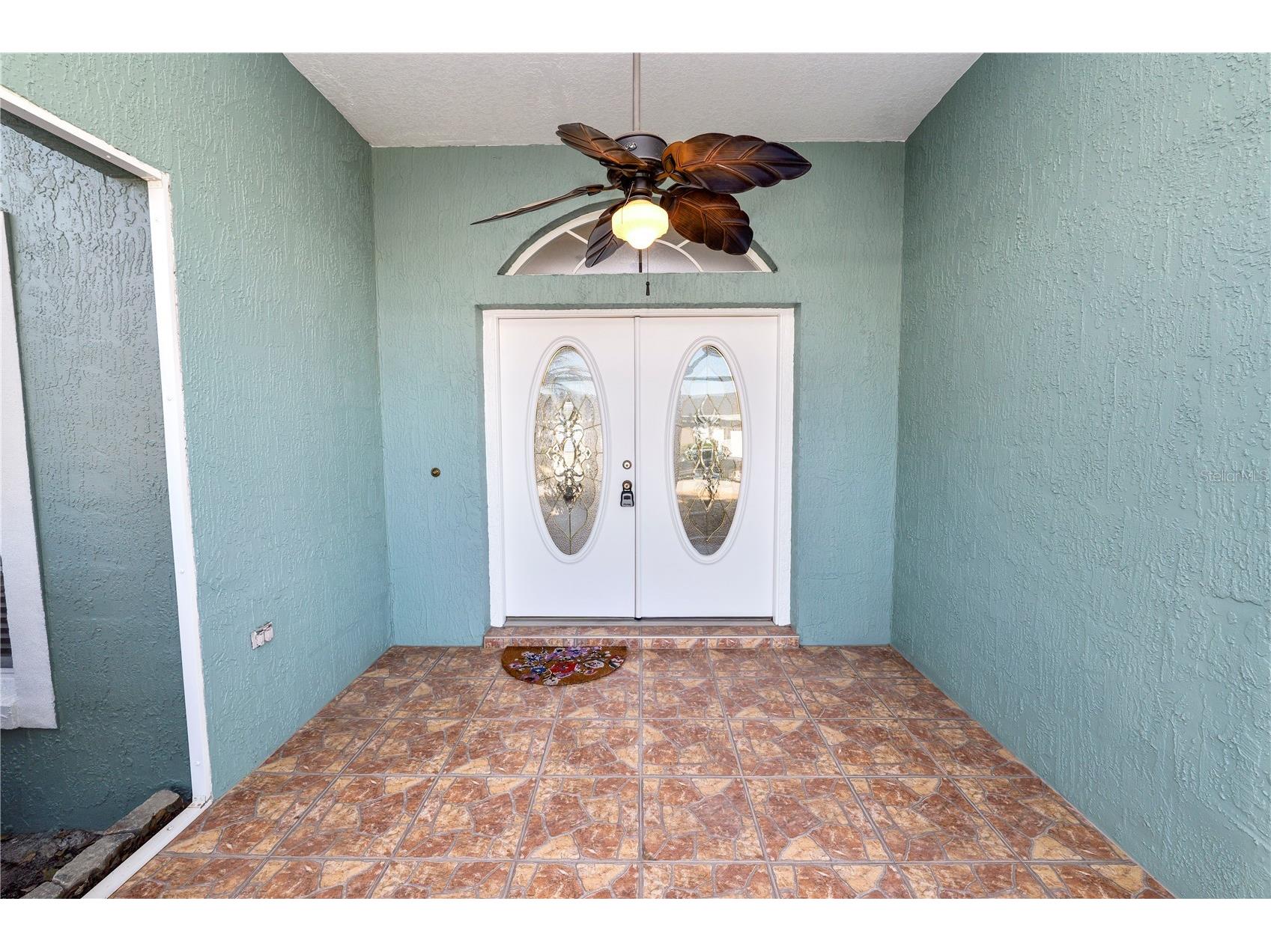 2258 Colony Club Drive Lakeland FL 33813 L4959335 image5