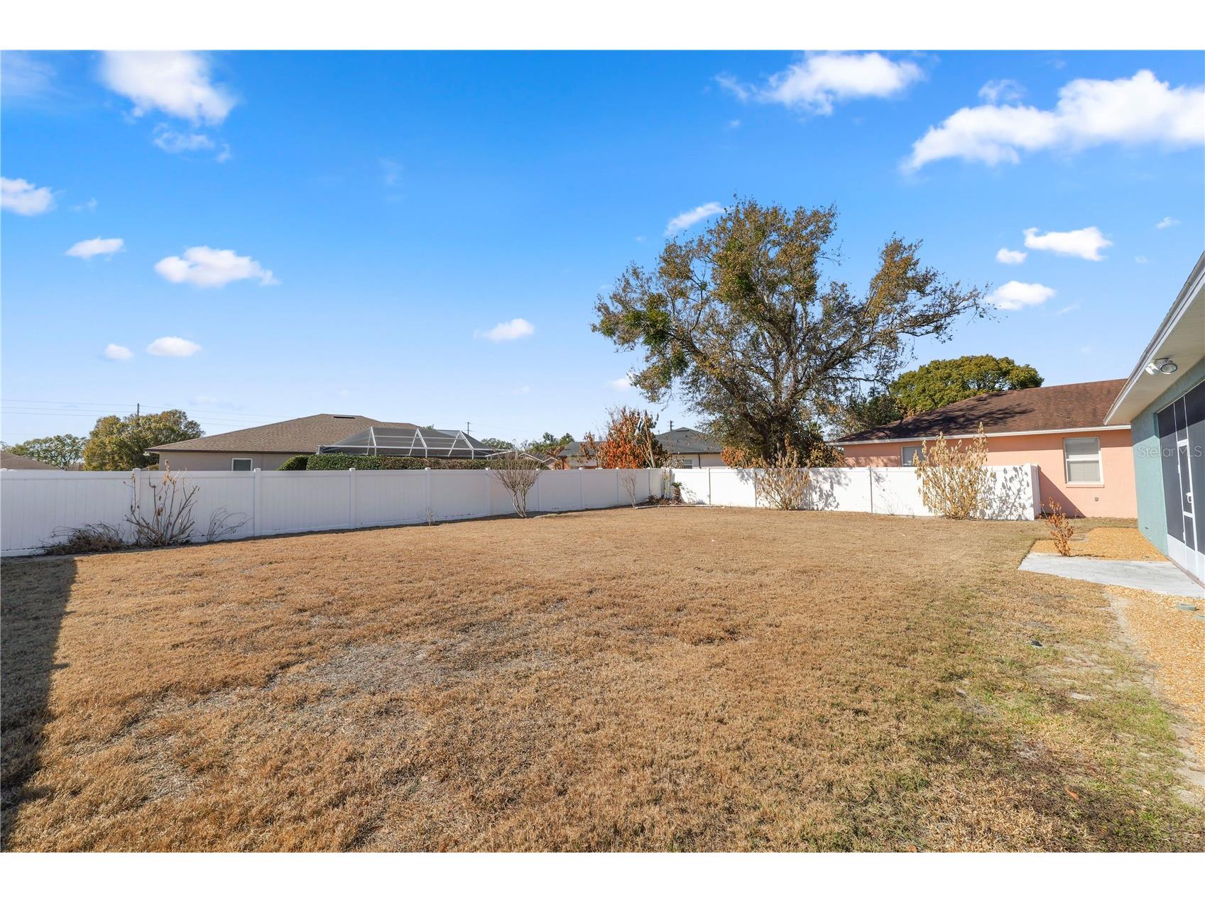 2258 Colony Club Drive Lakeland FL 33813 L4959335 image50