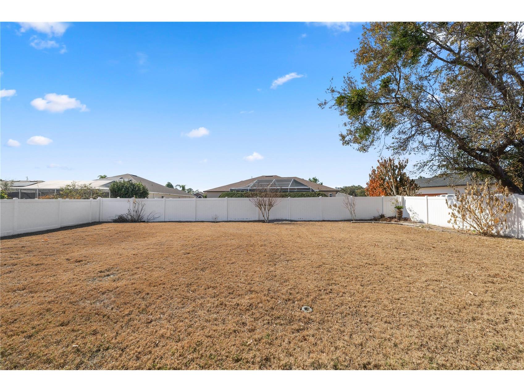 2258 Colony Club Drive Lakeland FL 33813 L4959335 image51