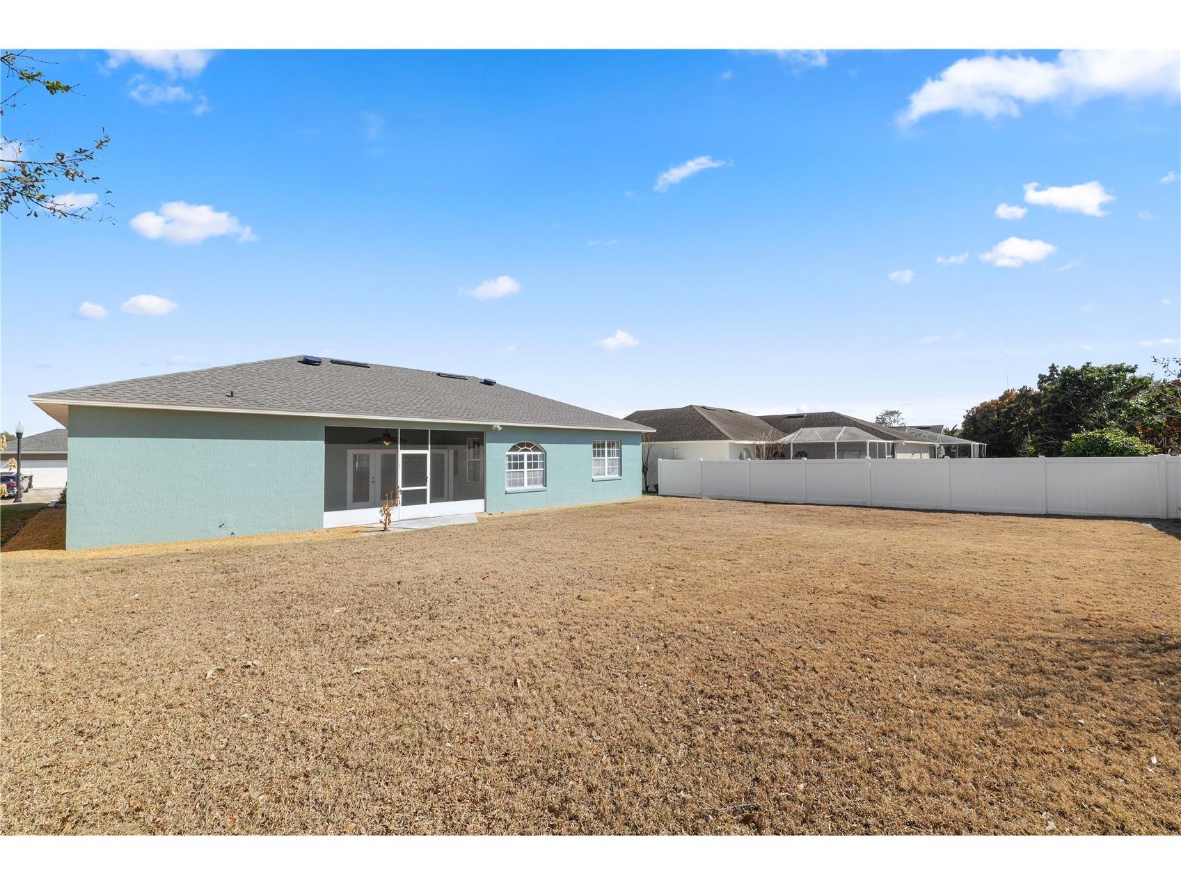 2258 Colony Club Drive Lakeland FL 33813 L4959335 image52