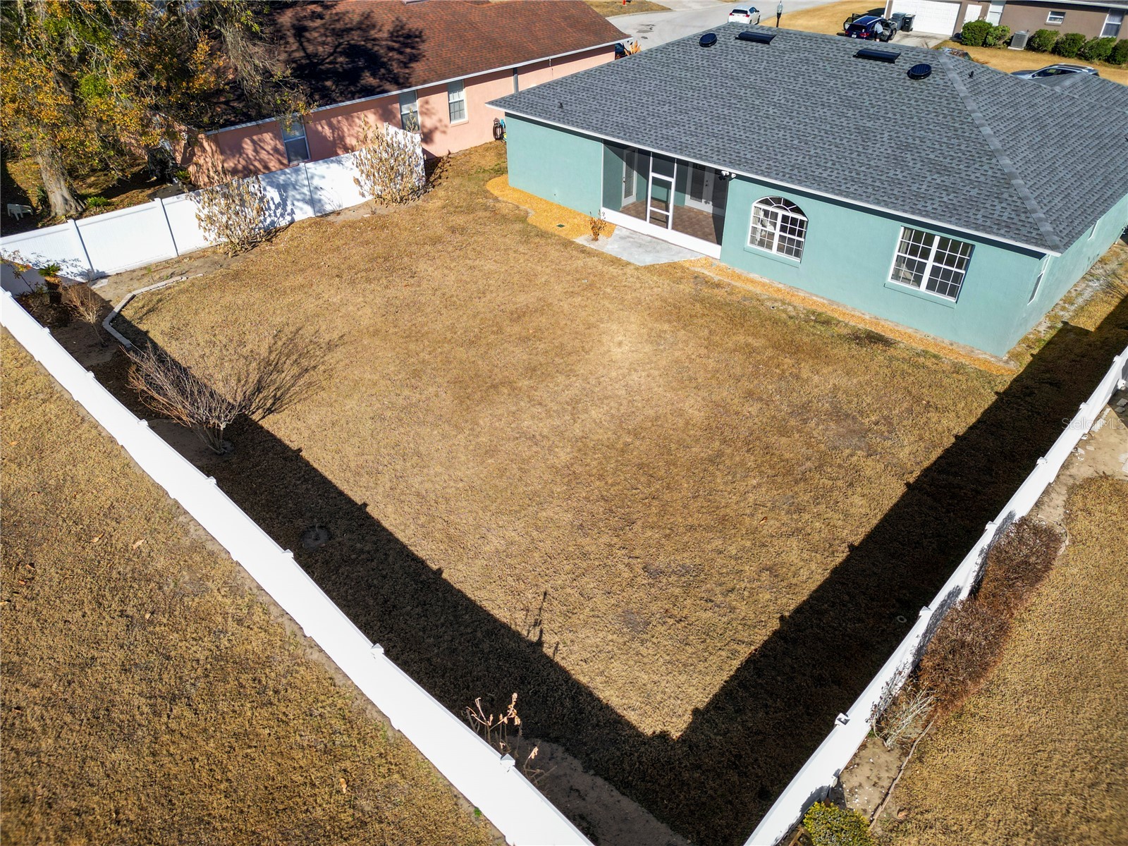 2258 Colony Club Drive Lakeland FL 33813 L4959335 image54