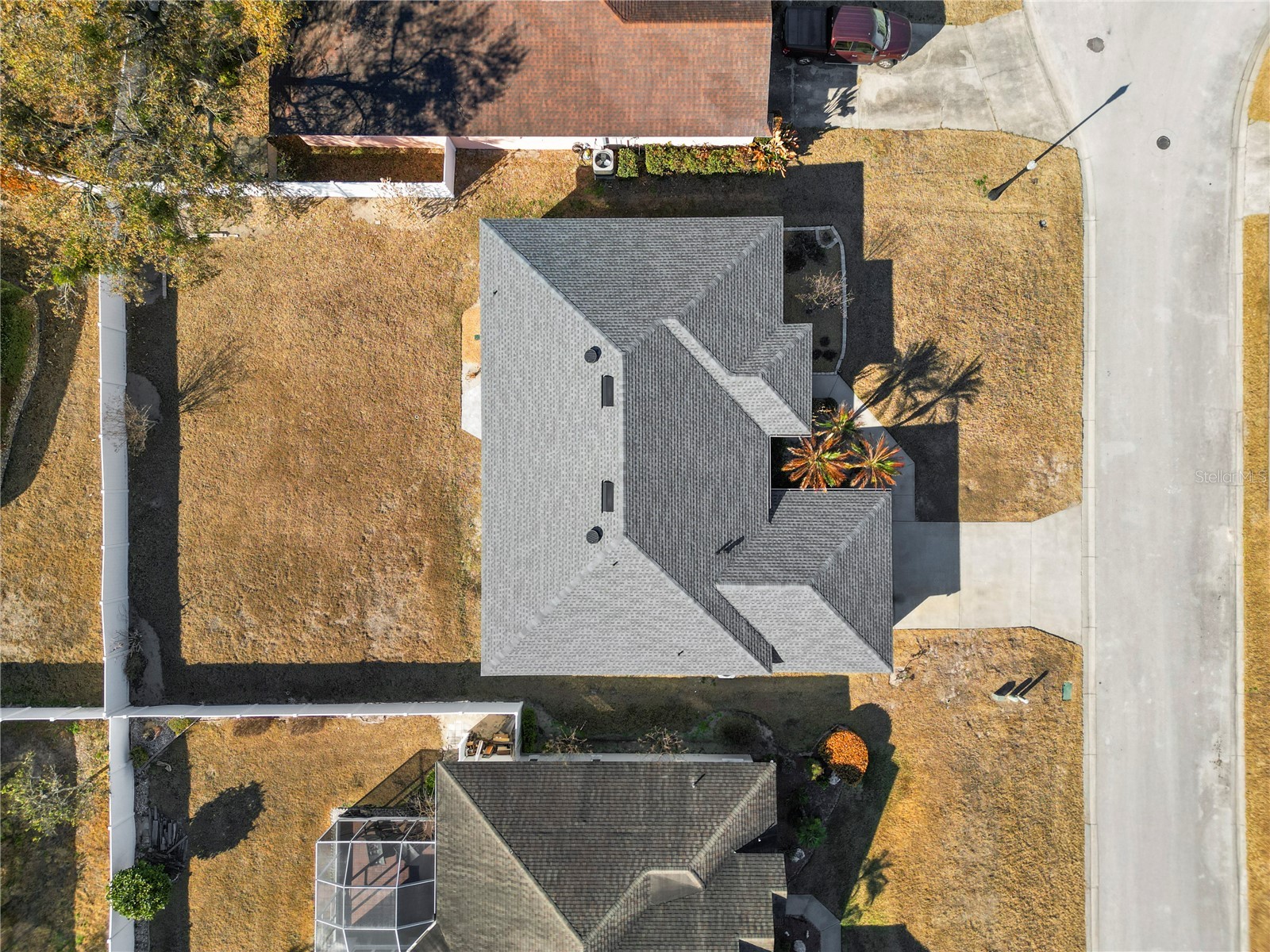 2258 Colony Club Drive Lakeland FL 33813 L4959335 image55