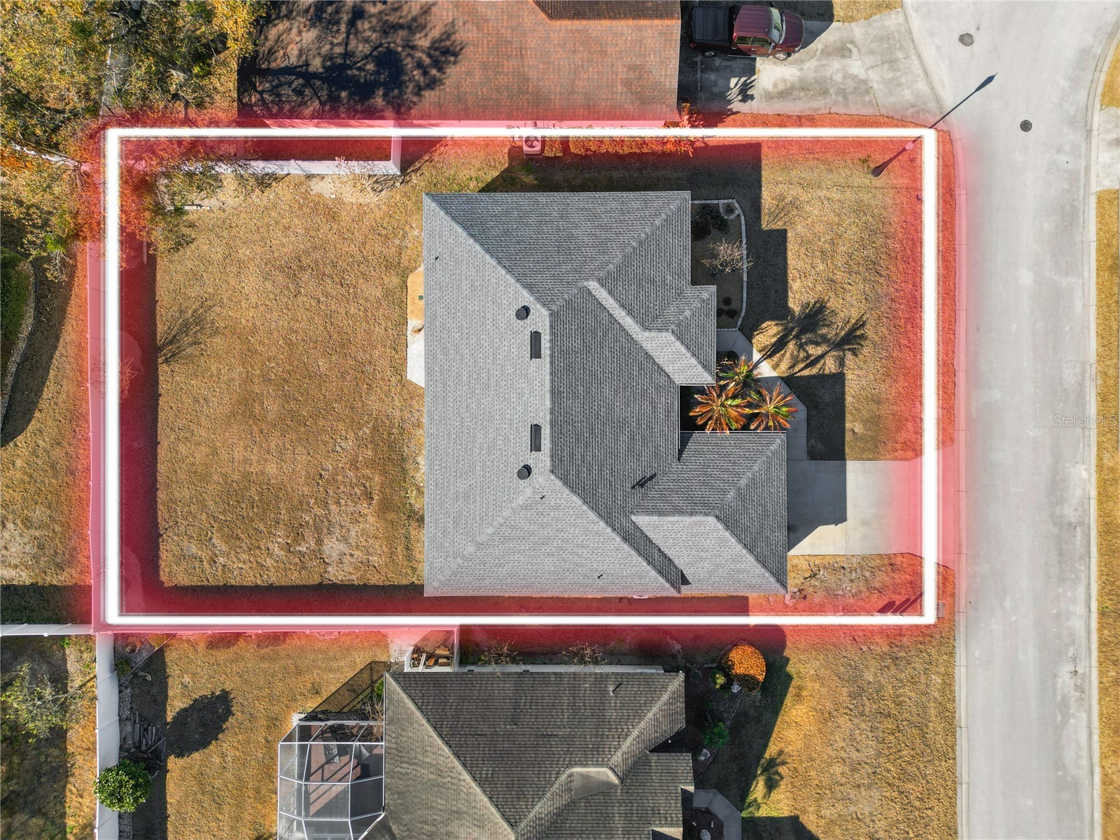 2258 Colony Club Drive Lakeland FL 33813 L4959335 image56