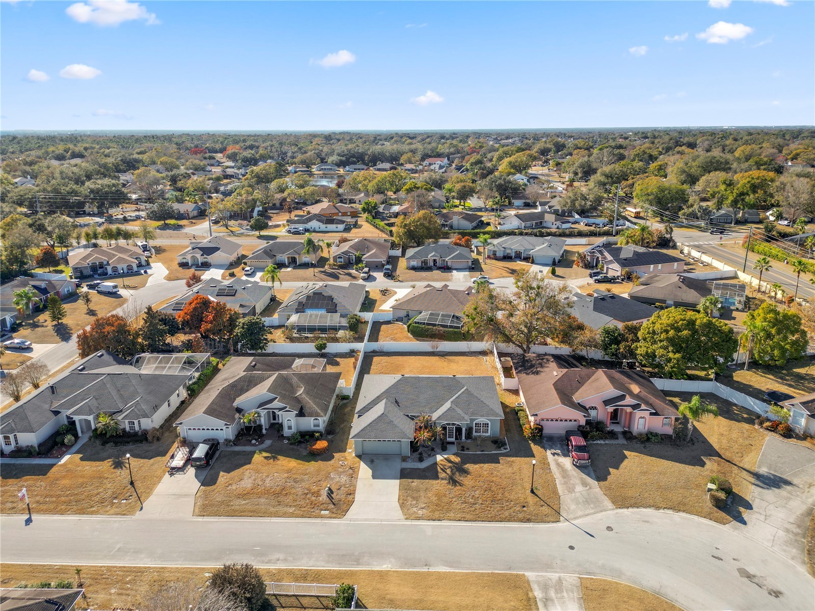 2258 Colony Club Drive Lakeland FL 33813 L4959335 image57