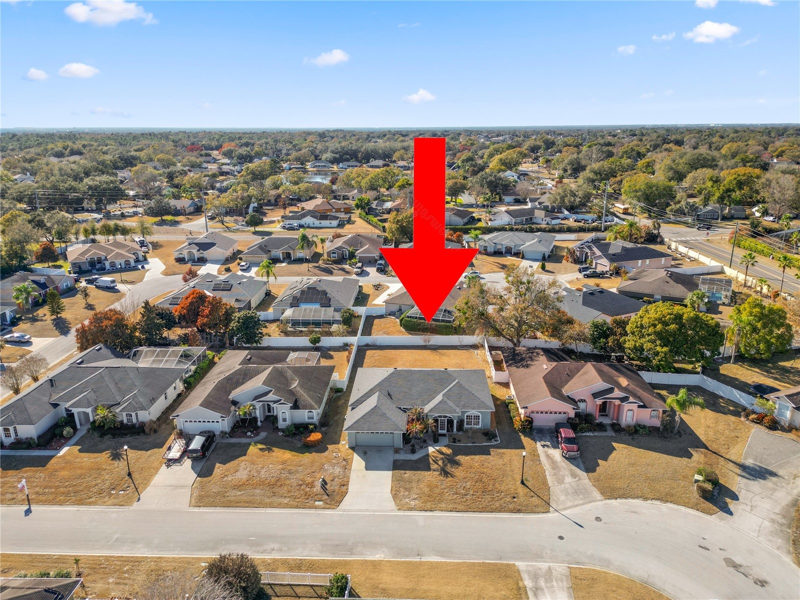 2258 Colony Club Drive Lakeland FL 33813 L4959335 image58