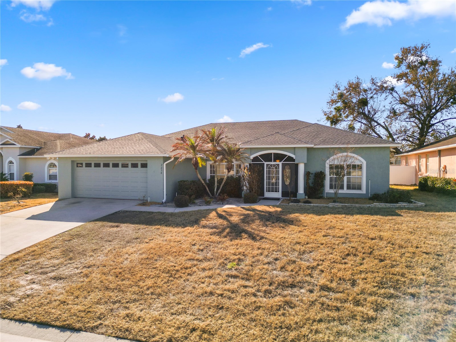 2258 Colony Club Drive Lakeland FL 33813 L4959335 image59