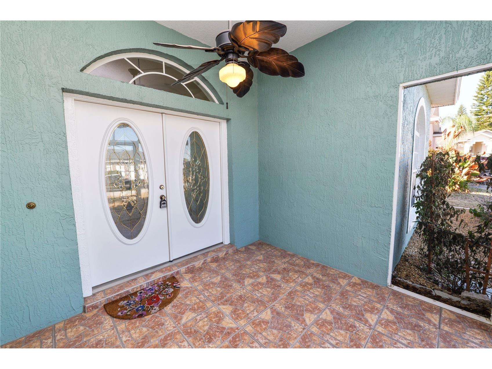 2258 Colony Club Drive Lakeland FL 33813 L4959335 image6
