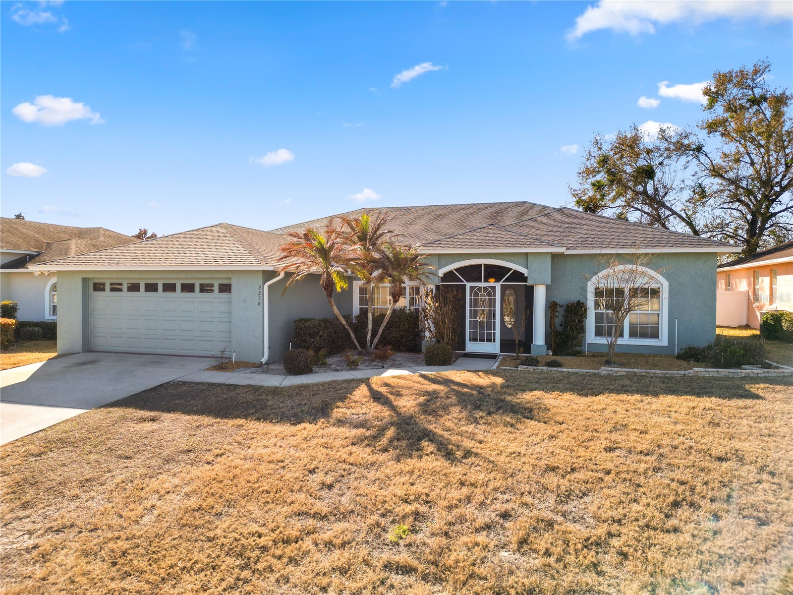 2258 Colony Club Drive Lakeland FL 33813 L4959335 image60