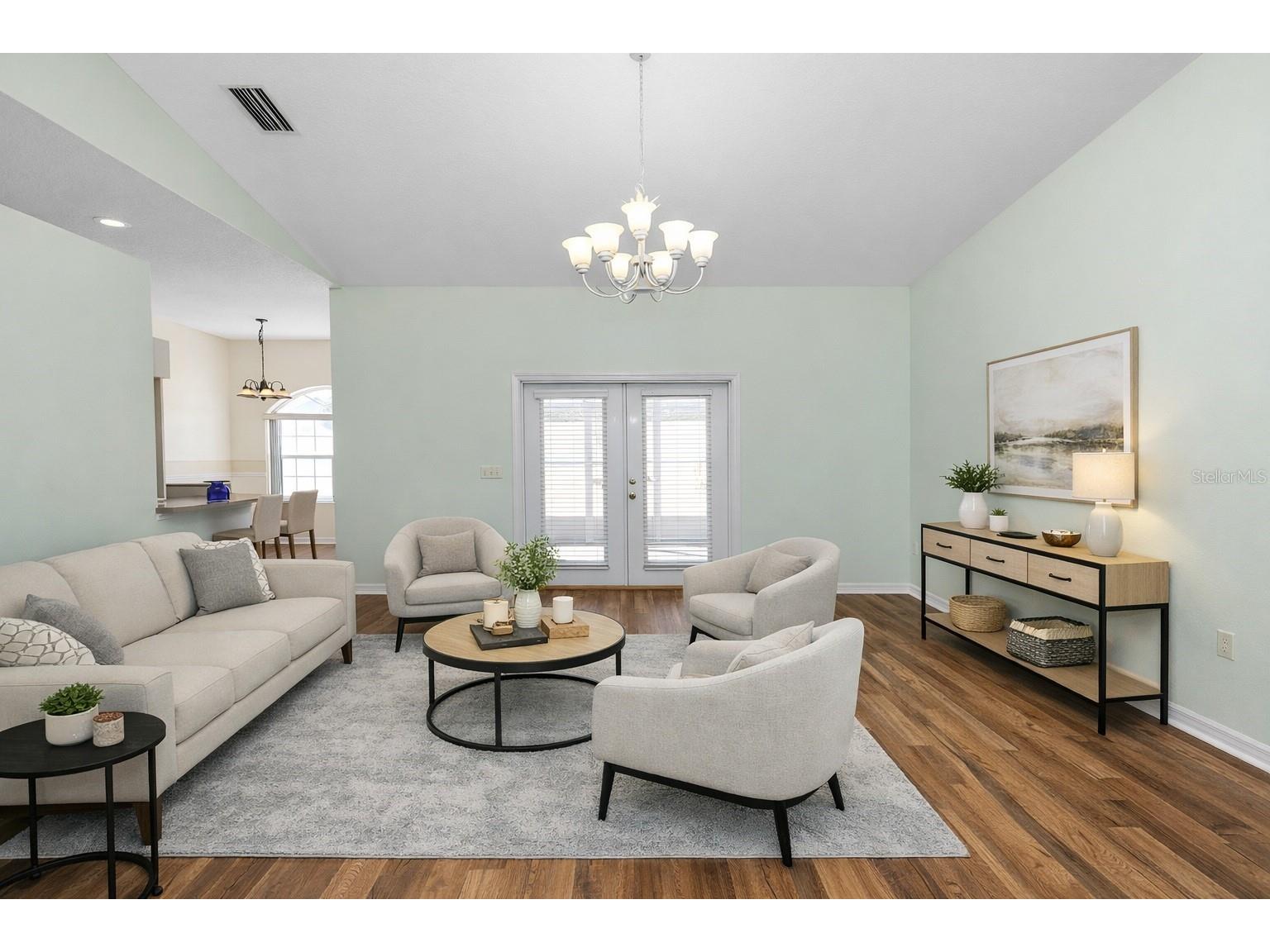 2258 Colony Club Drive Lakeland FL 33813 L4959335 image7