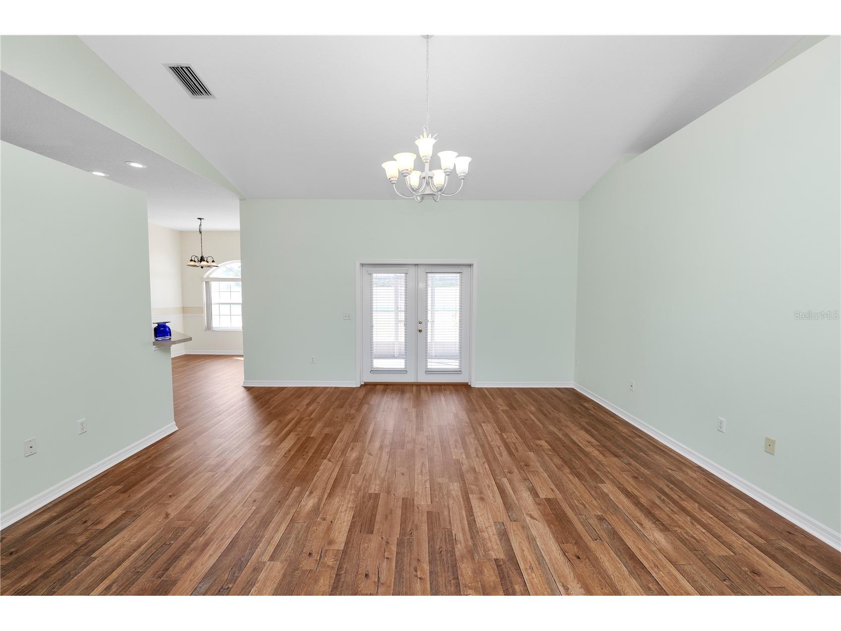 2258 Colony Club Drive Lakeland FL 33813 L4959335 image8