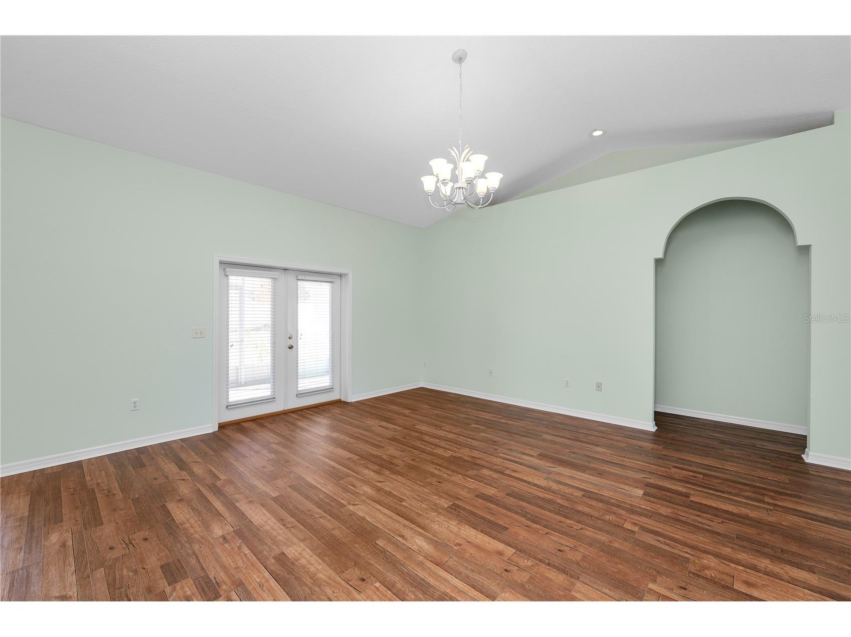 2258 Colony Club Drive Lakeland FL 33813 L4959335 image9