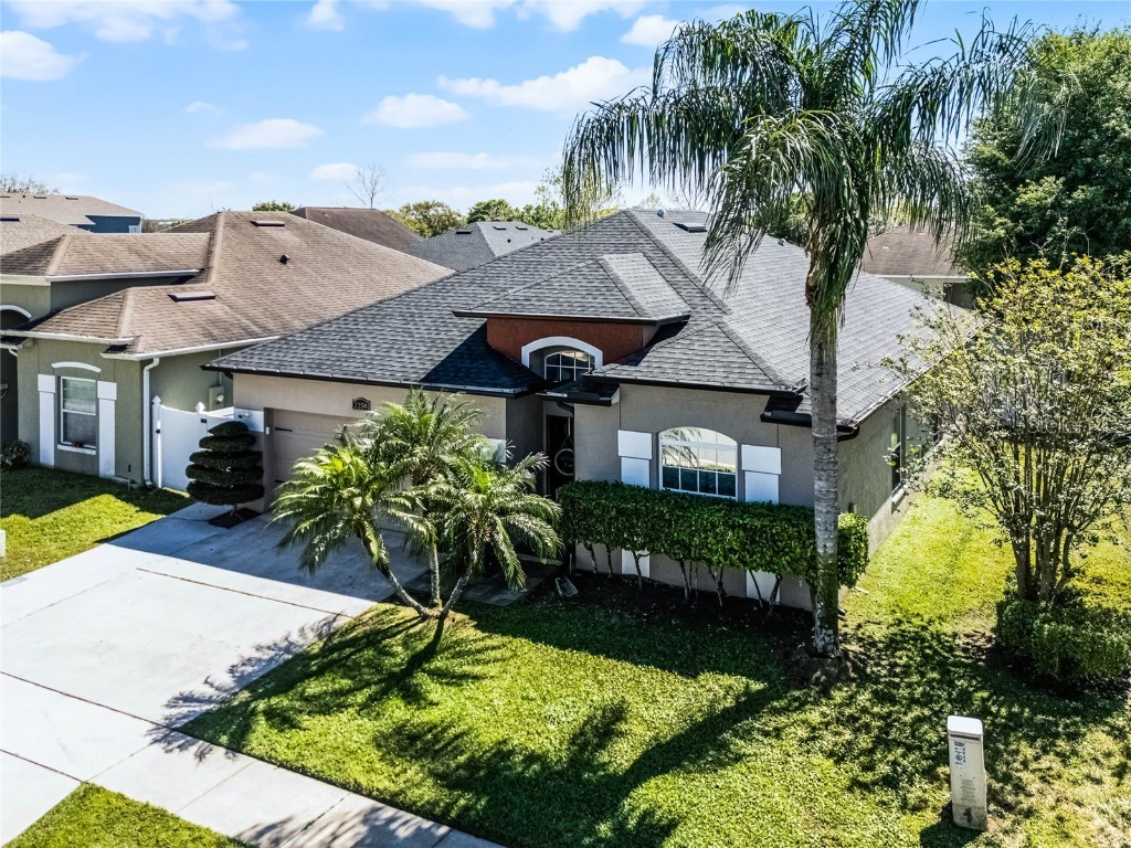 2258 Crystal Falls Way Orlando FL 32824 O6290326 image1