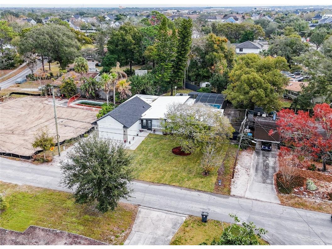 2258 E Howard Drive Winter Park FL 32789 S5118820 image1