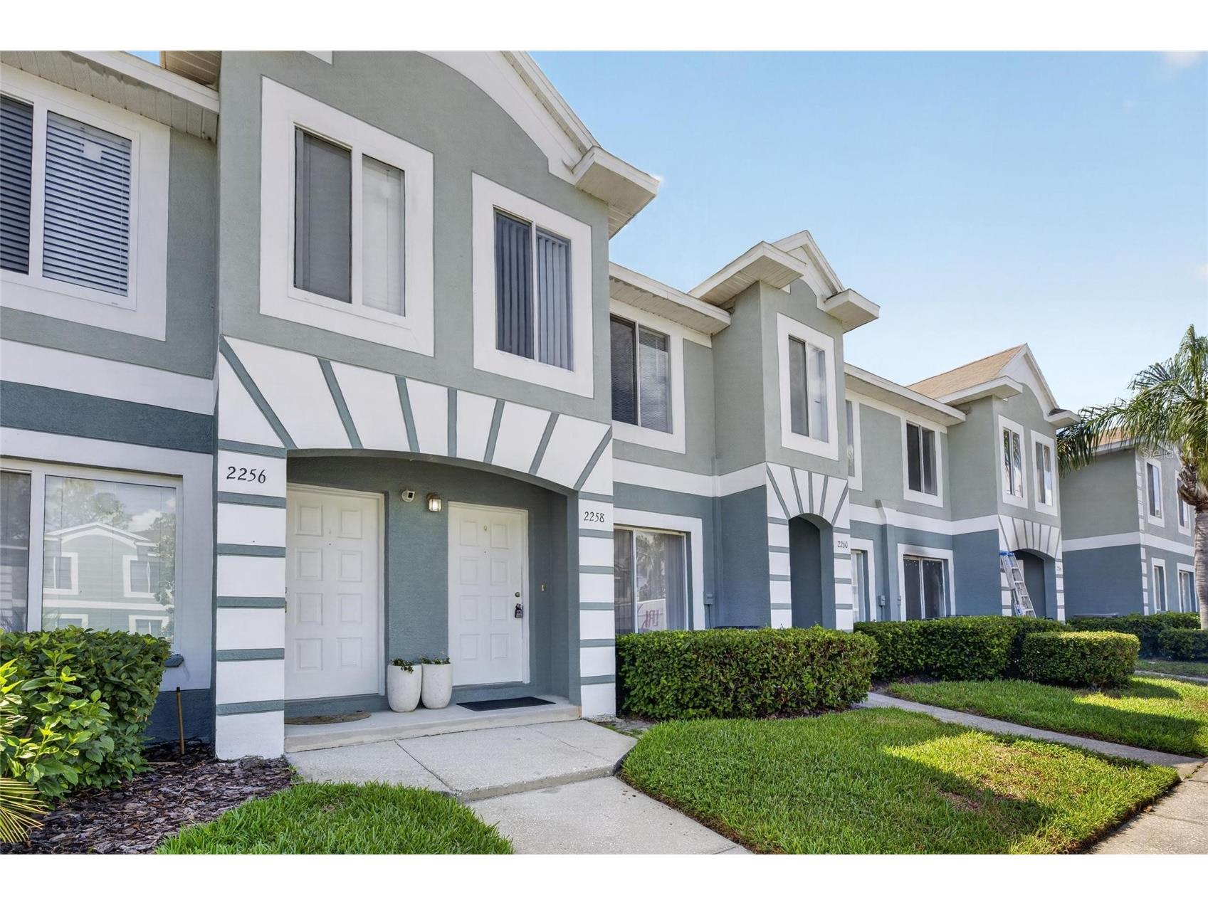 2258 Fluorshire Drive Brandon FL 33511 TB8513866 image1