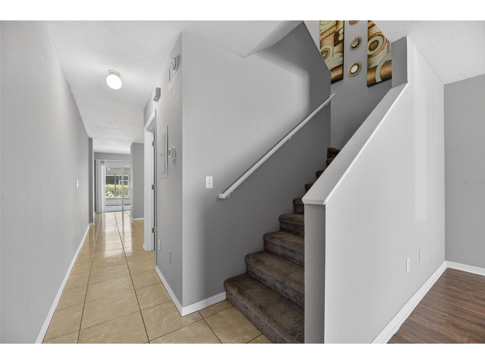 2258 Fluorshire Drive Brandon FL 33511 TB8513866 image10