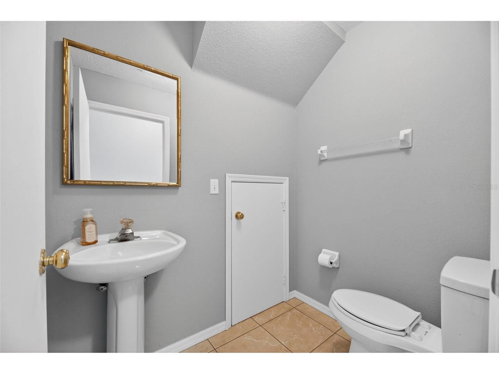 2258 Fluorshire Drive Brandon FL 33511 TB8513866 image11