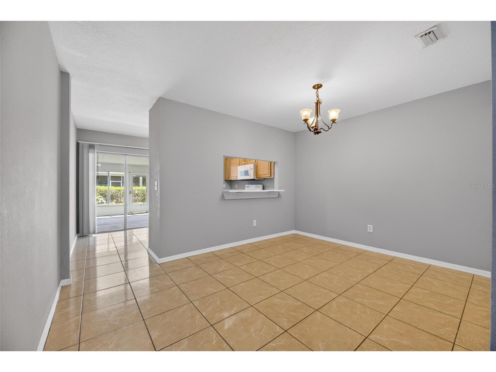 2258 Fluorshire Drive Brandon FL 33511 TB8513866 image12