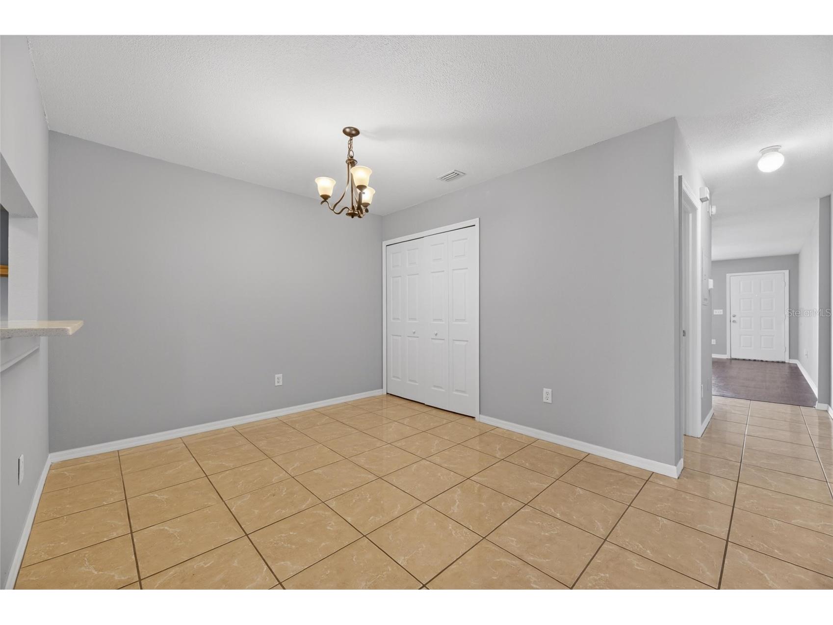 2258 Fluorshire Drive Brandon FL 33511 TB8513866 image13