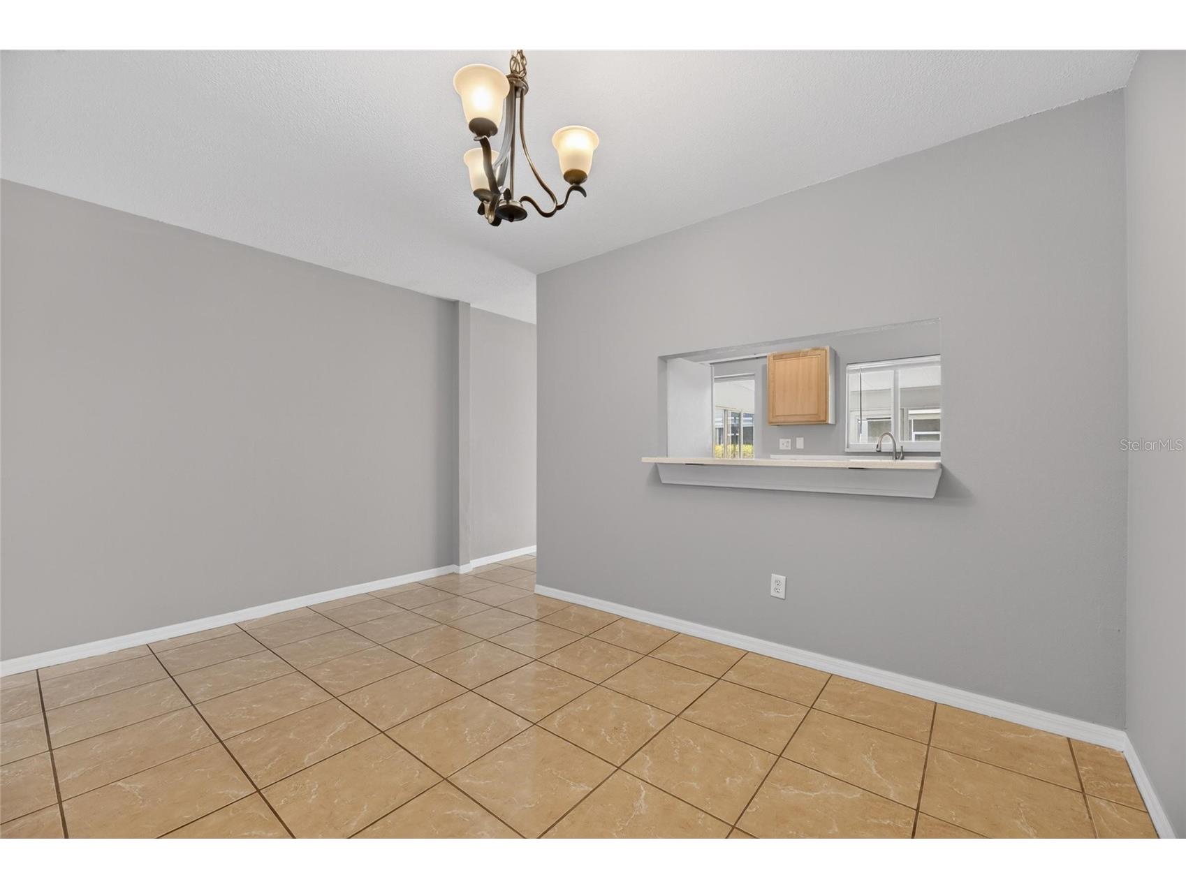 2258 Fluorshire Drive Brandon FL 33511 TB8513866 image14