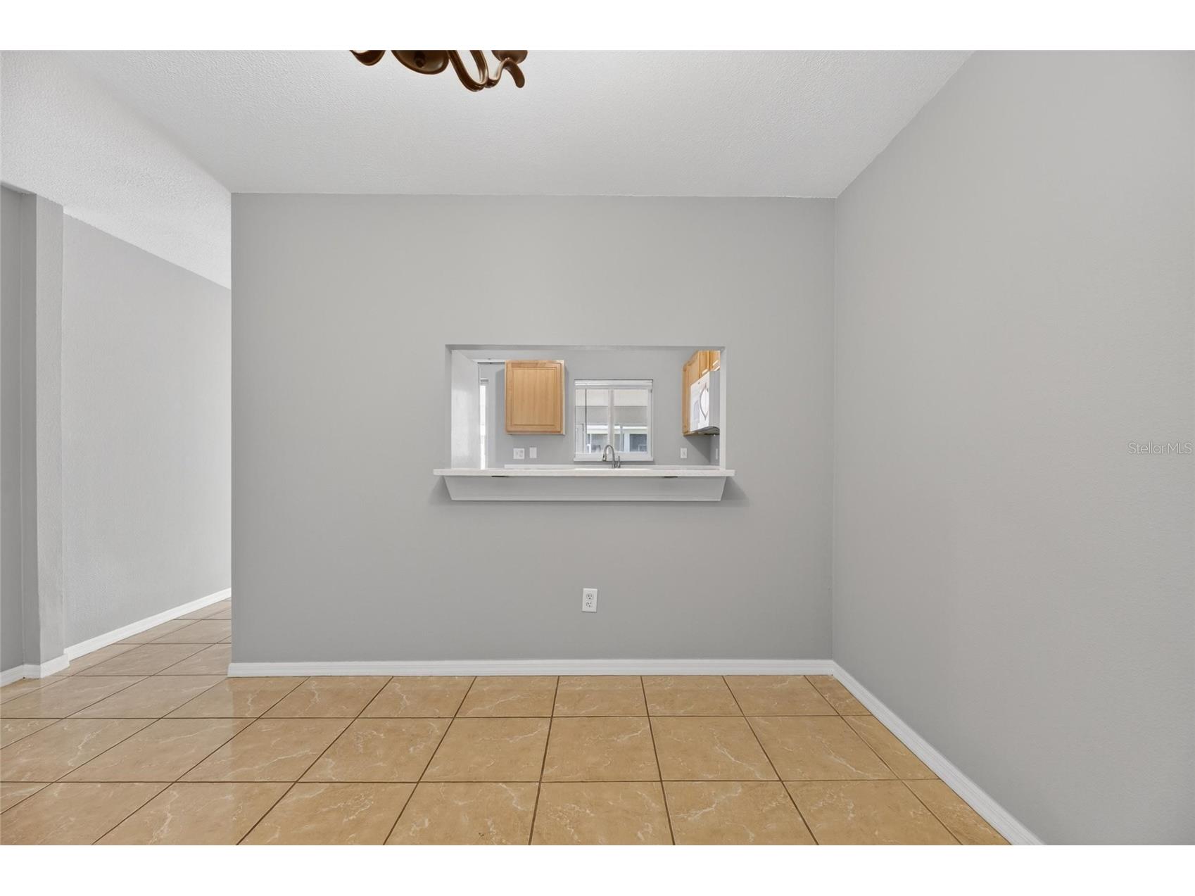 2258 Fluorshire Drive Brandon FL 33511 TB8513866 image15