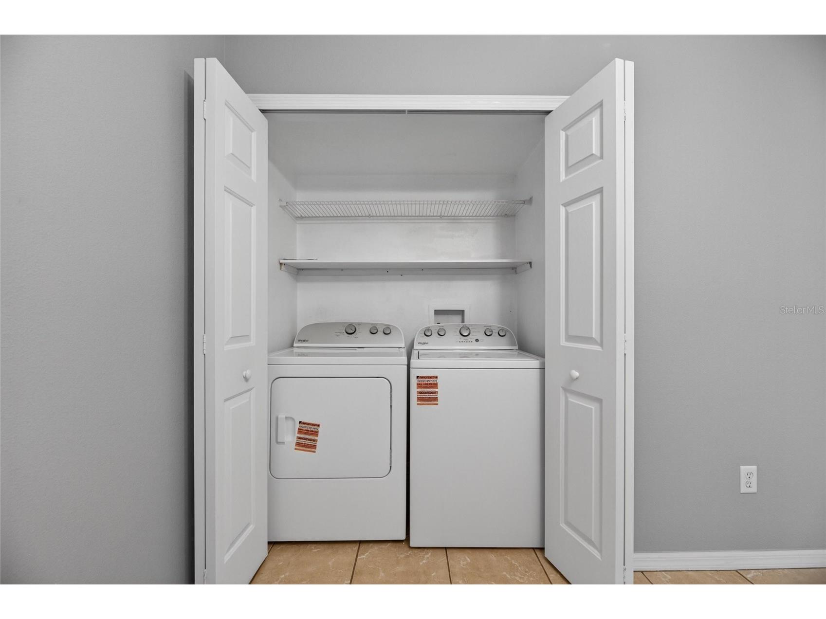 2258 Fluorshire Drive Brandon FL 33511 TB8513866 image16