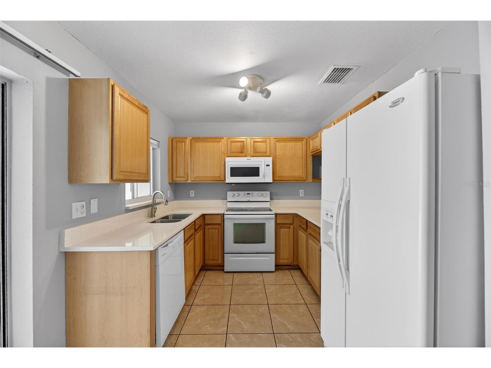 2258 Fluorshire Drive Brandon FL 33511 TB8513866 image17