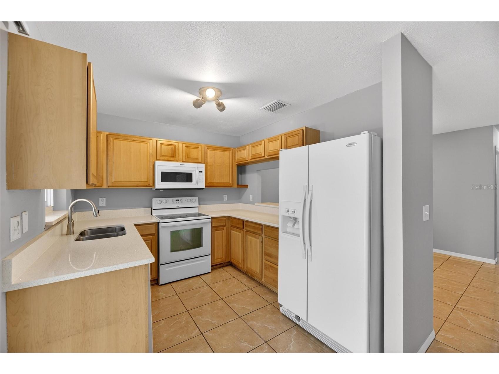 2258 Fluorshire Drive Brandon FL 33511 TB8513866 image18