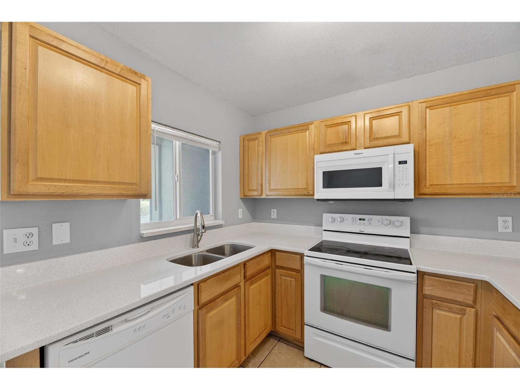 2258 Fluorshire Drive Brandon FL 33511 TB8513866 image19