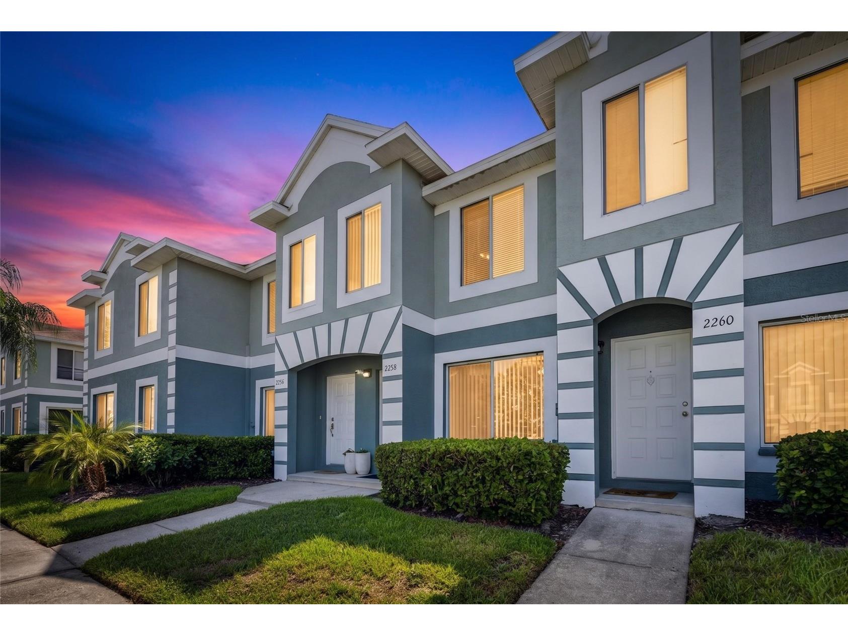 2258 Fluorshire Drive Brandon FL 33511 TB8513866 image2
