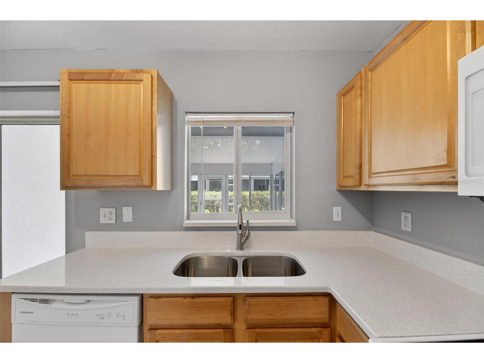 2258 Fluorshire Drive Brandon FL 33511 TB8513866 image21