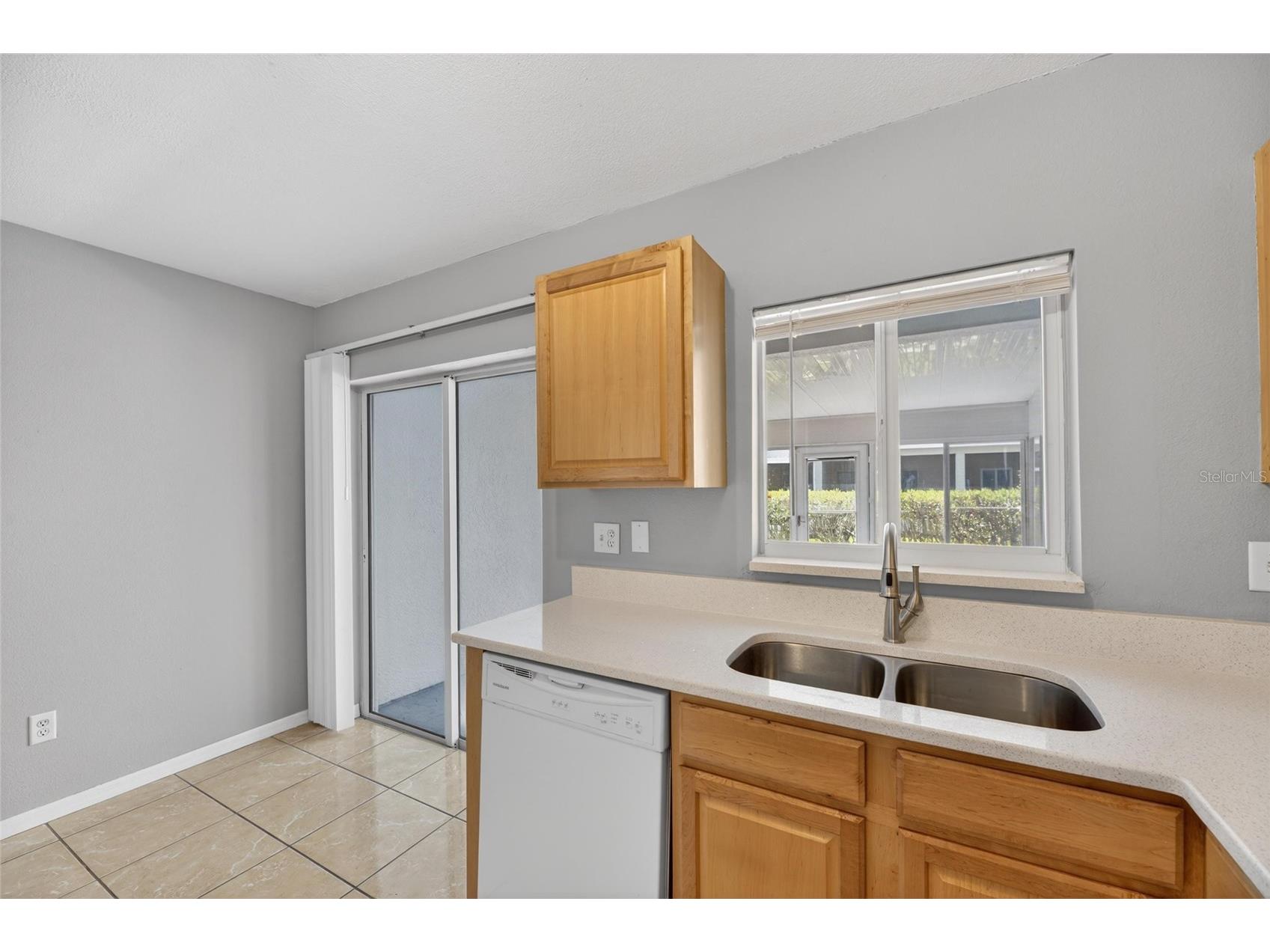 2258 Fluorshire Drive Brandon FL 33511 TB8513866 image22