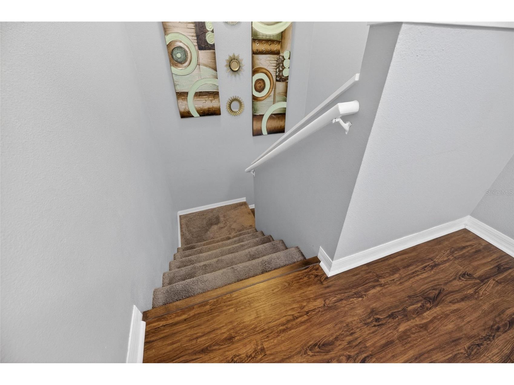2258 Fluorshire Drive Brandon FL 33511 TB8513866 image23