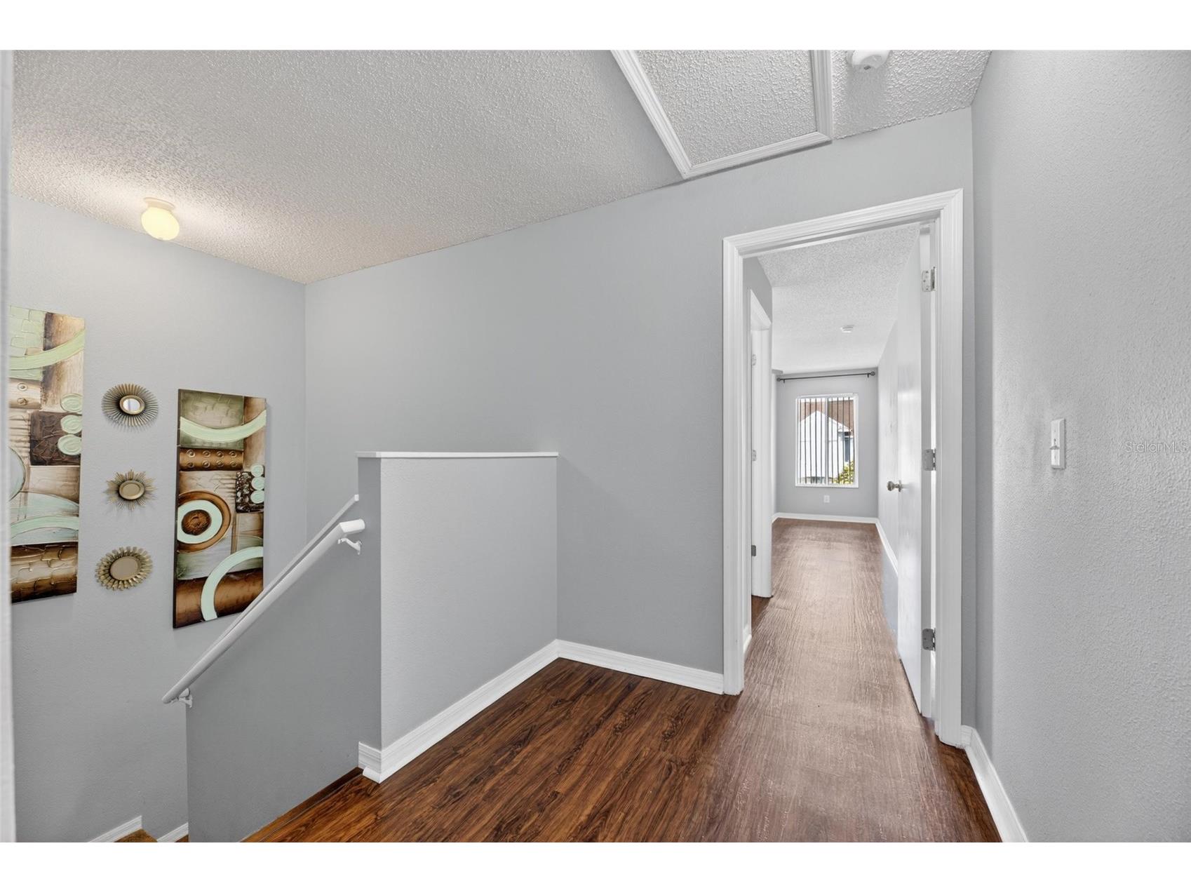2258 Fluorshire Drive Brandon FL 33511 TB8513866 image24