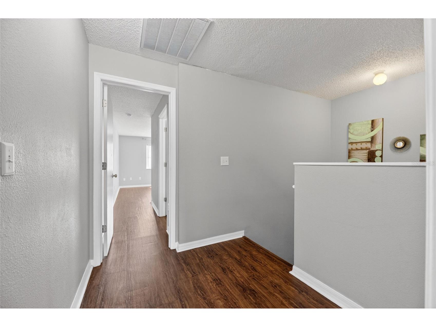 2258 Fluorshire Drive Brandon FL 33511 TB8513866 image25