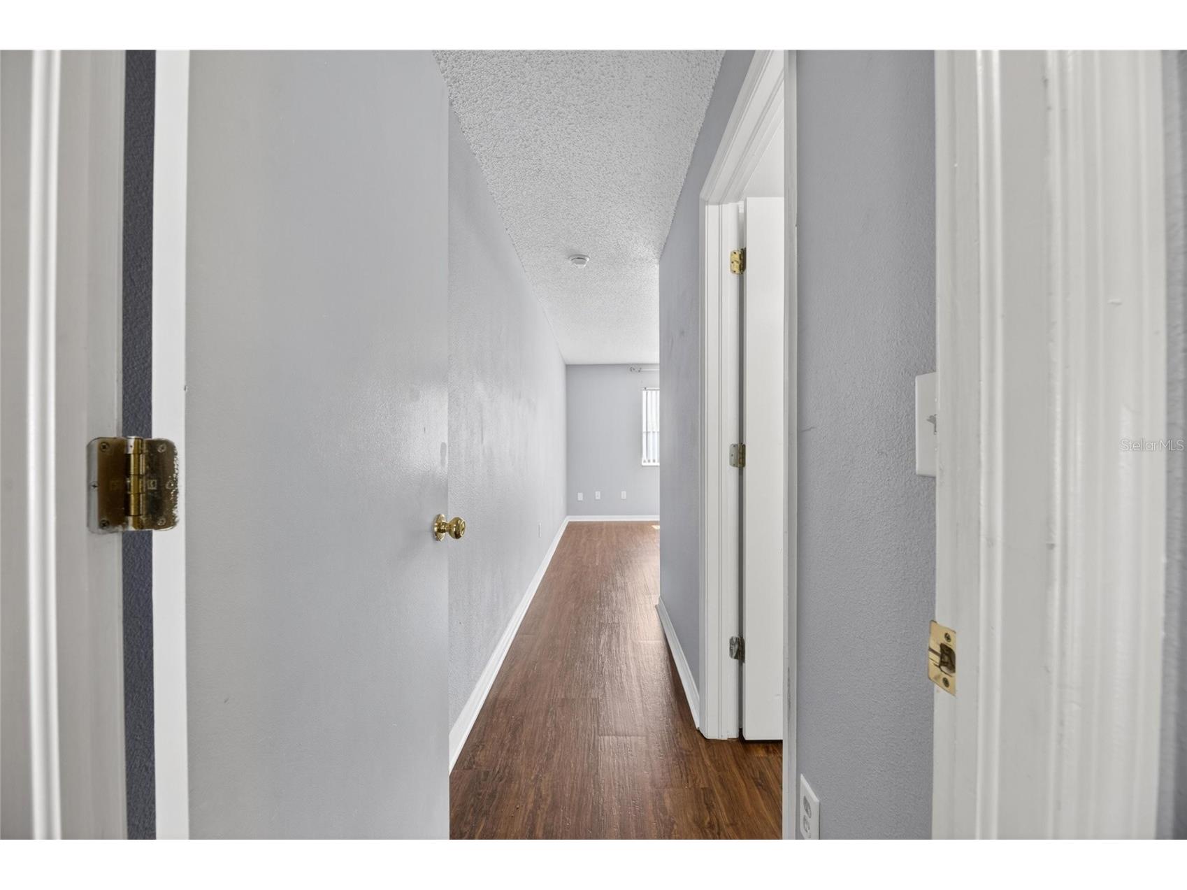 2258 Fluorshire Drive Brandon FL 33511 TB8513866 image26