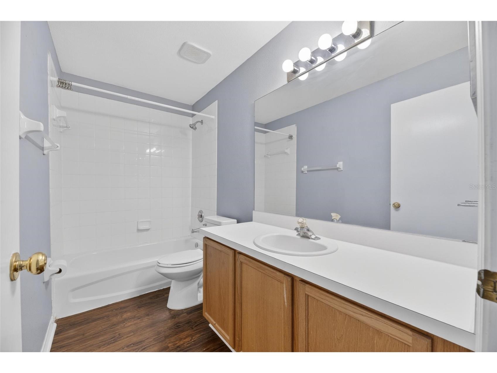 2258 Fluorshire Drive Brandon FL 33511 TB8513866 image27