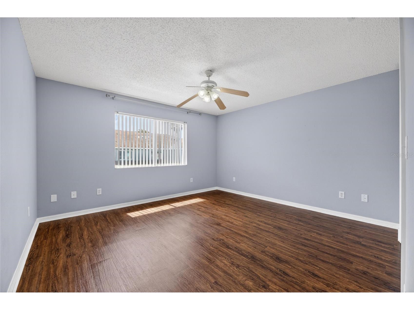 2258 Fluorshire Drive Brandon FL 33511 TB8513866 image28
